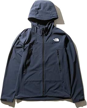 Amazon | [ザノースフェイス] エボリューションジャケット アーバン